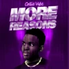 Collie Vybz
